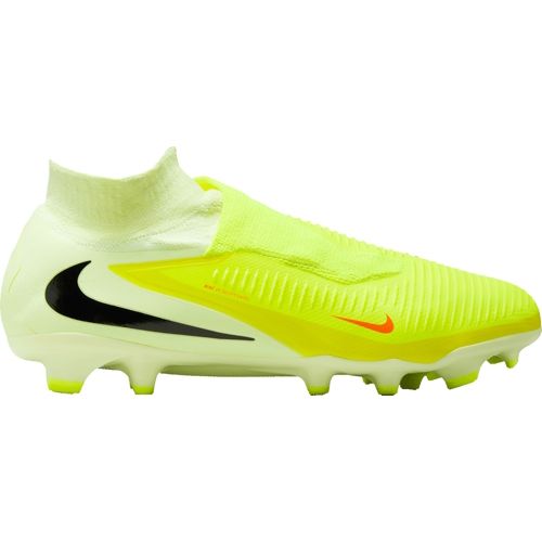 Nike Phantom GT2 Elite Dynamic Fit FG Soccer Cleats | Dick's