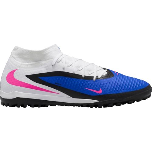 Nike Phantom 6 Academy Turf Soccer Cleats | Dick's Sporting Goods