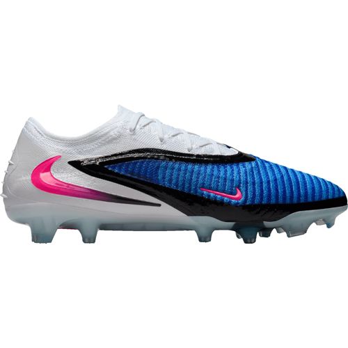 Nike Phantom GT2 Elite Dynamic Fit FG Soccer Cleats | Dick's