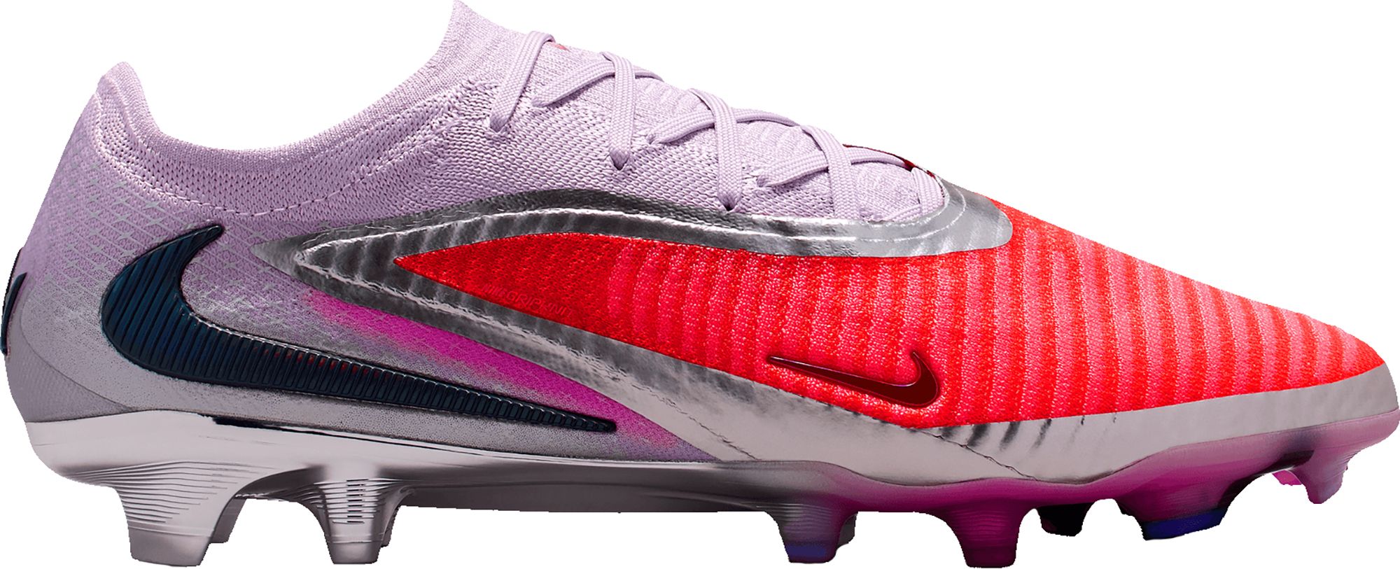 Nike Phantom 6 Elite Alexia Putellas FG Soccer Cleats product image