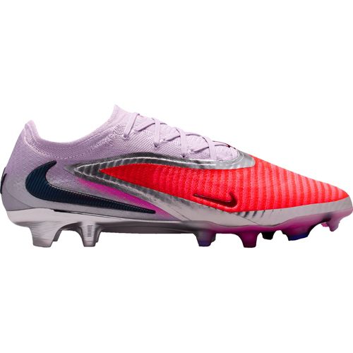Nike Phantom GT2 Elite Dynamic Fit FG Soccer Cleats | Dick's