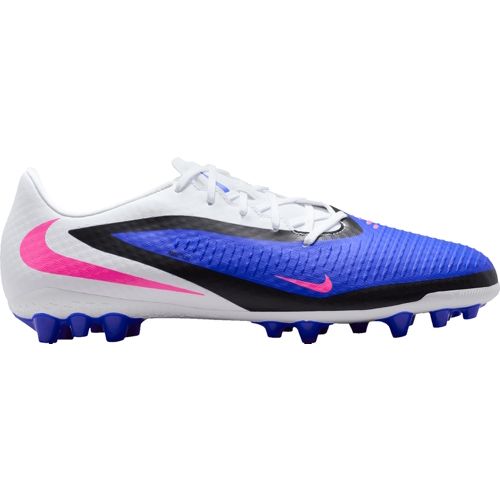Nike Phantom 6 Pro AG Soccer Cleats | Dick's Sporting Goods