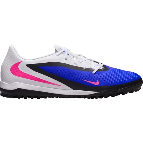 Nike Phantom 6 Academy High Turf Soccer Cleats | Dick's Sporting Goods