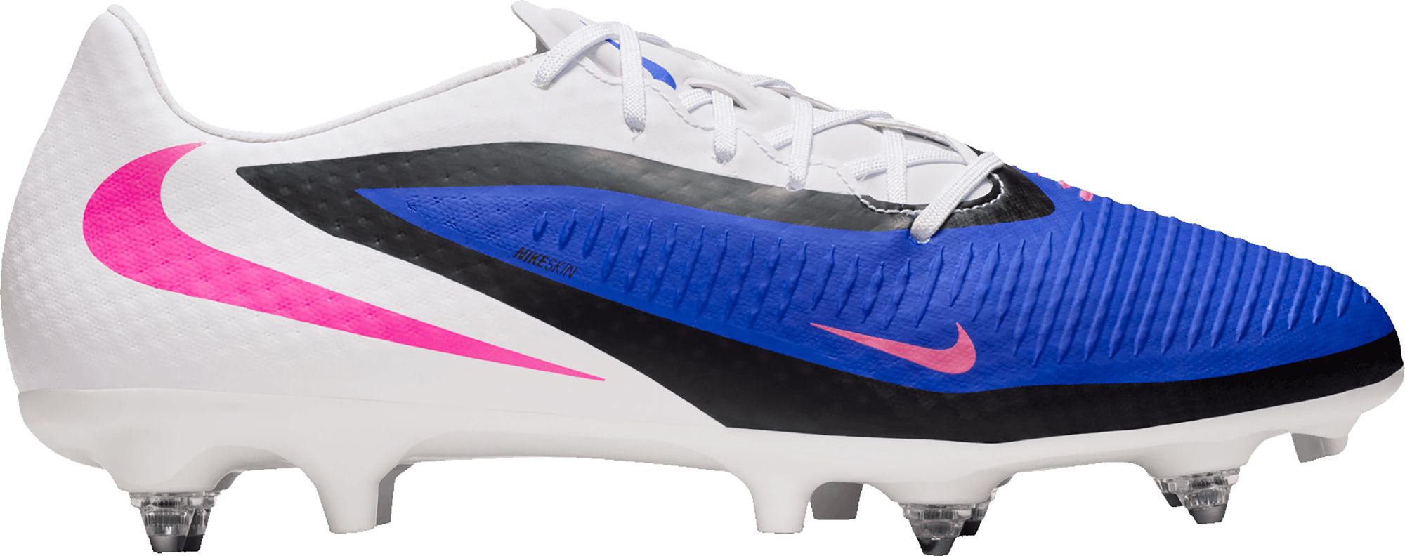 Nike Phantom 6 Academy SG Soccer Cleats product image