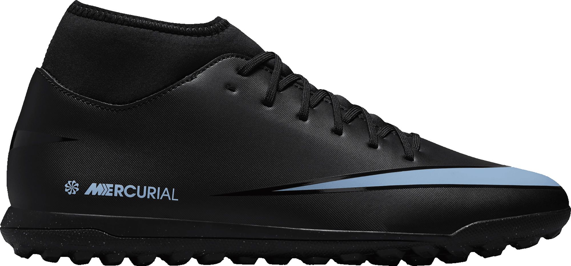 Nike Mercurial Superfly 10 Club Turf Soccer Cleats product image