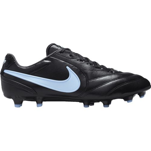 Nike Tiempo Maestro Elite FG Soccer Cleats | Dick's Sporting Goods