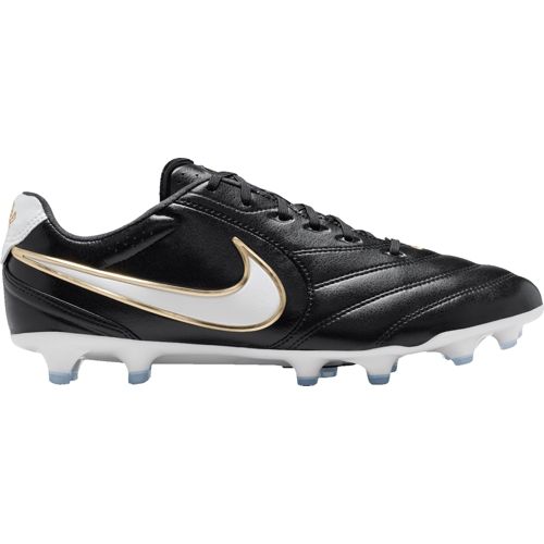 Nike Tiempo Ligera Pro Turf Soccer Cleats | Dick's Sporting Goods