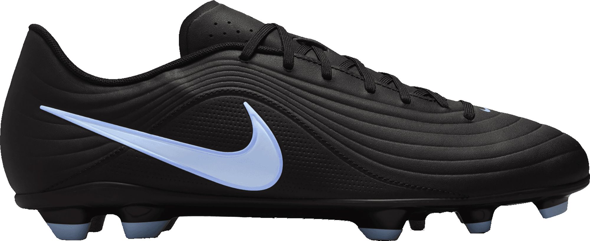 Nike Tiempo Maestro Club MG Soccer Cleats product image