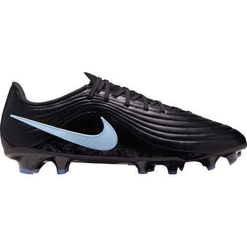 Nike Tiempo Maestro Elite FG Soccer Cleats | Dick's Sporting Goods