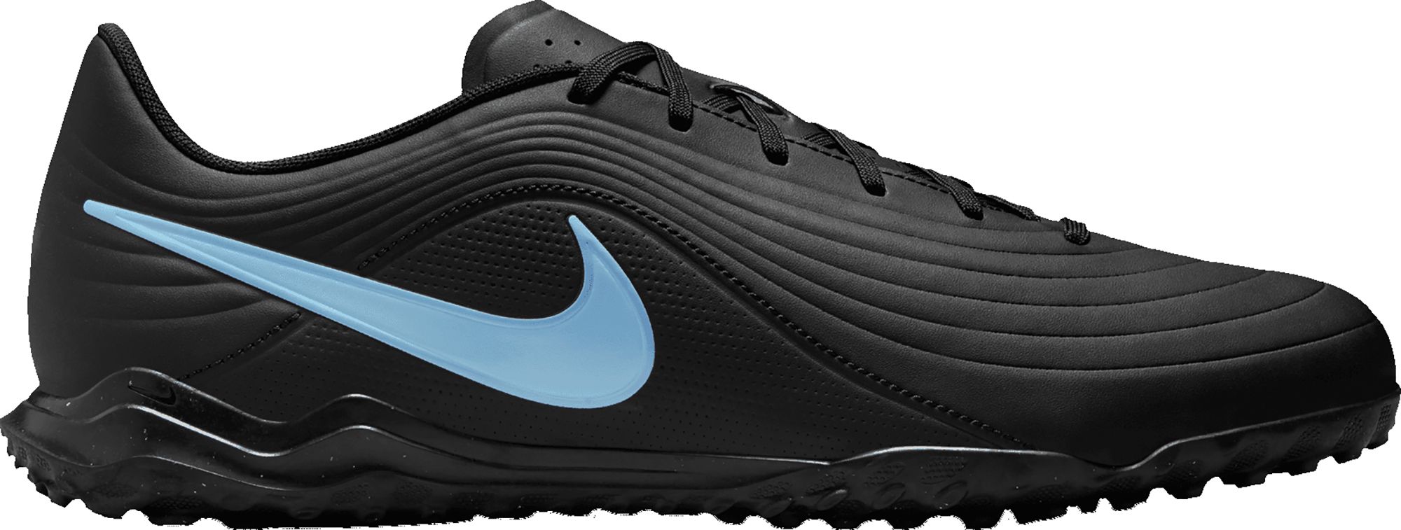 Nike Tiempo Maestro Club Turf Soccer Cleats product image