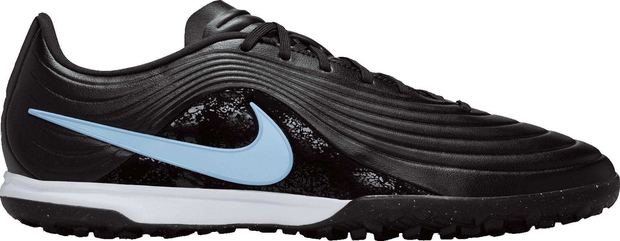 Nike Tiempo Maestro Academy Turf Soccer Cleats product image