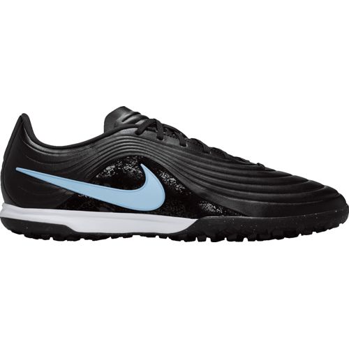 Nike Tiempo Legend 10 Academy Turf Soccer Cleats | Dick's Sporting