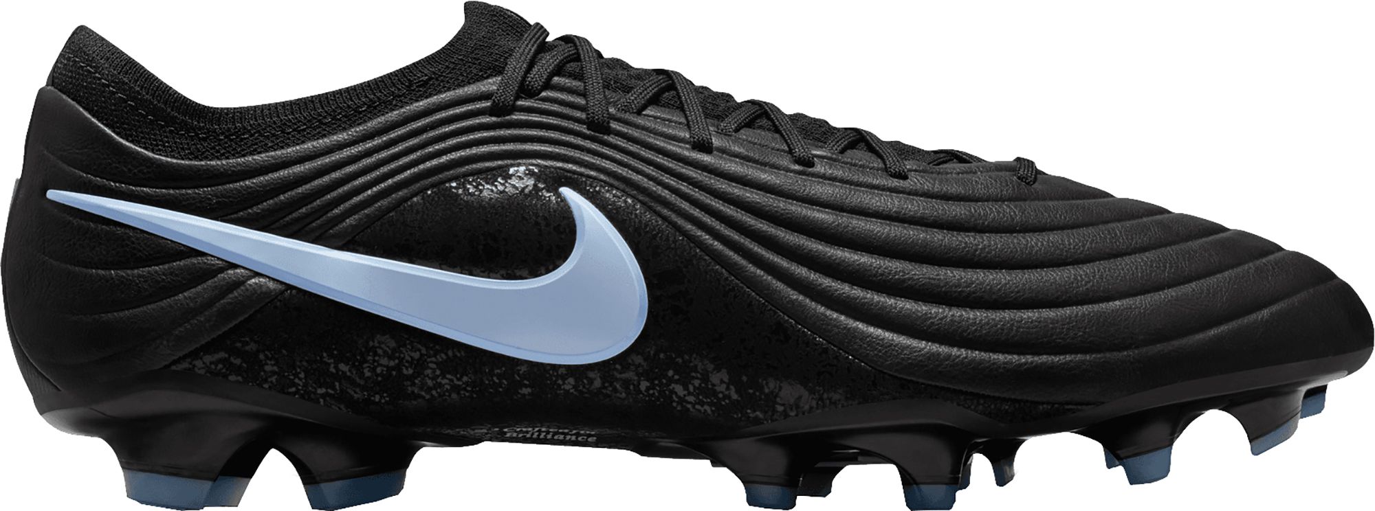Nike Tiempo Maestro Elite FG Soccer Cleats product image