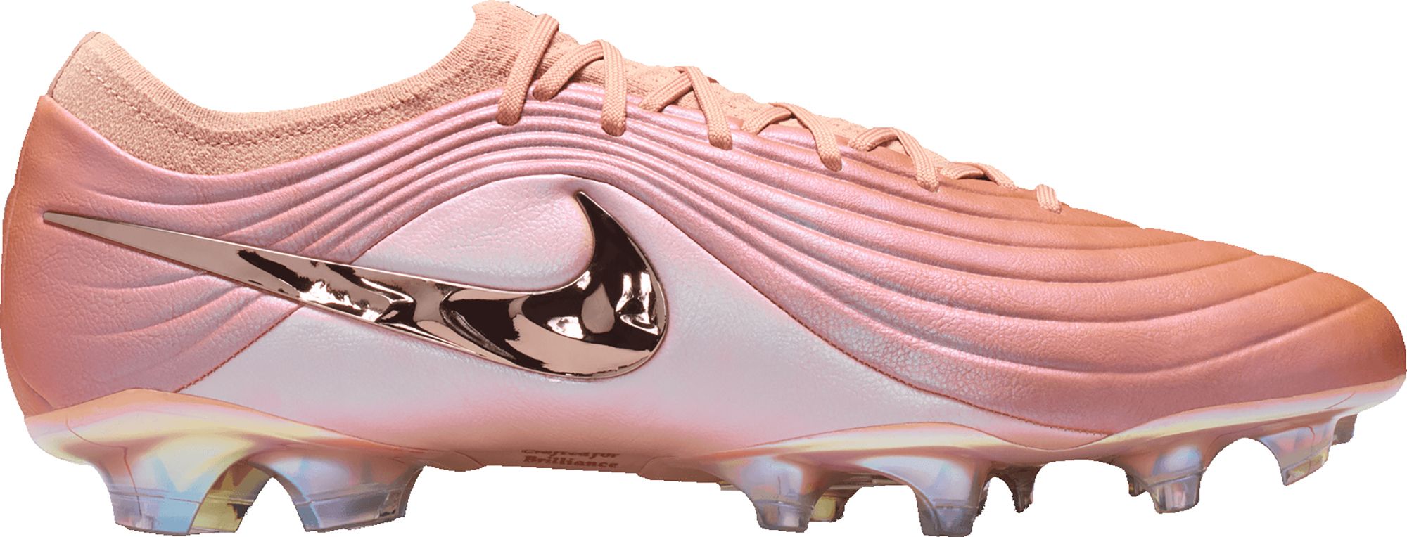 Nike Tiempo Maestro Elite LE FG Soccer Cleats product image