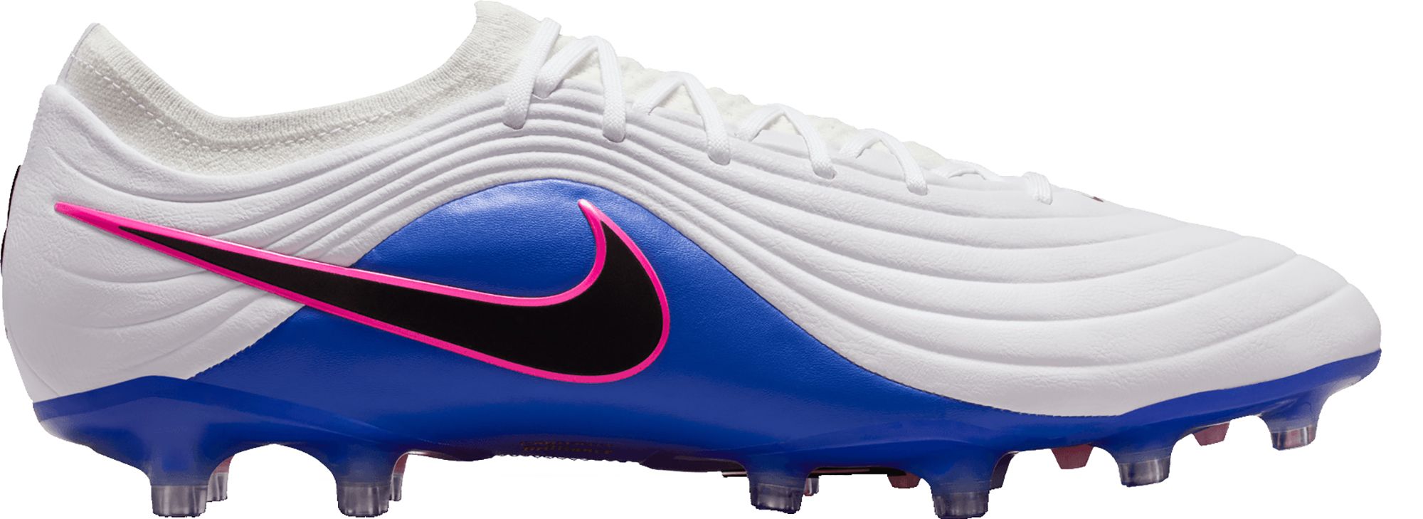 Nike Tiempo Maestro Elite AG Soccer Cleats product image