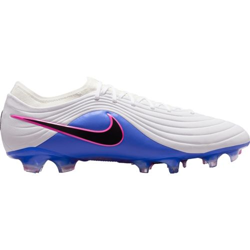Nike Tiempo Maestro Elite FG Soccer Cleats | Dick's Sporting Goods