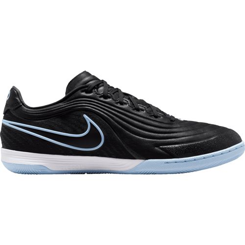 Joma Top Flex 26 Indoor Soccer Shoes | Dick's Sporting Goods