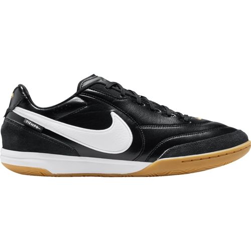 Nike Lunar Gato II Indoor Soccer Shoes | Dick's Sporting Goods