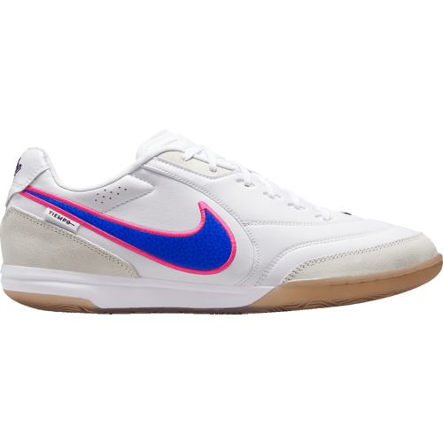Nike Lunar Gato II Indoor Soccer Shoes | Dick's Sporting Goods