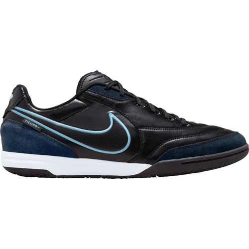 Nike Lunar Gato II Indoor Soccer Shoes | Dick's Sporting Goods
