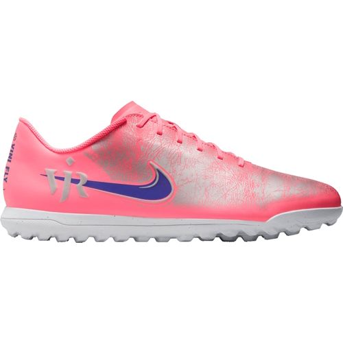Nike Phantom 6 Academy Turf Soccer Cleats | Dick's Sporting Goods
