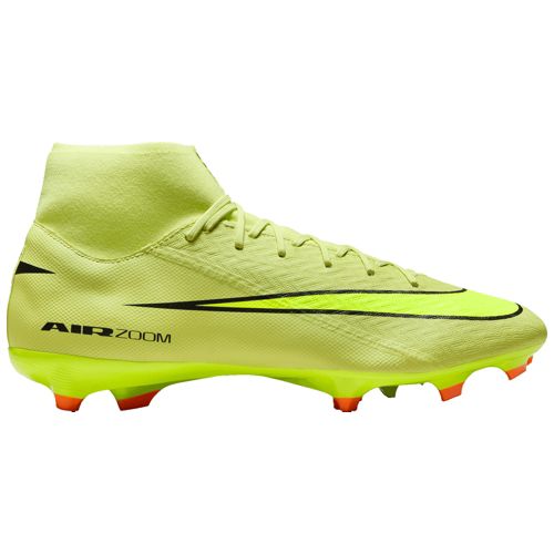 Nike Mercurial Zoom Superfly 10 Pro AG-Pro Soccer Cleats | Dick's