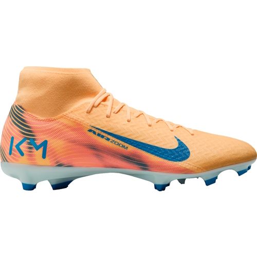 Nike Zoom Mercurial Superfly 10 Pro 
