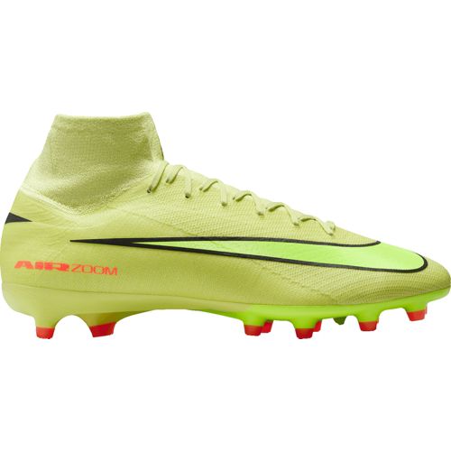 シューズ NIKE Mercurial Zoom AG 26.5 Nike Mercurial Zoom Vapor 16 Pro AG Soccer Cleats | Dick's