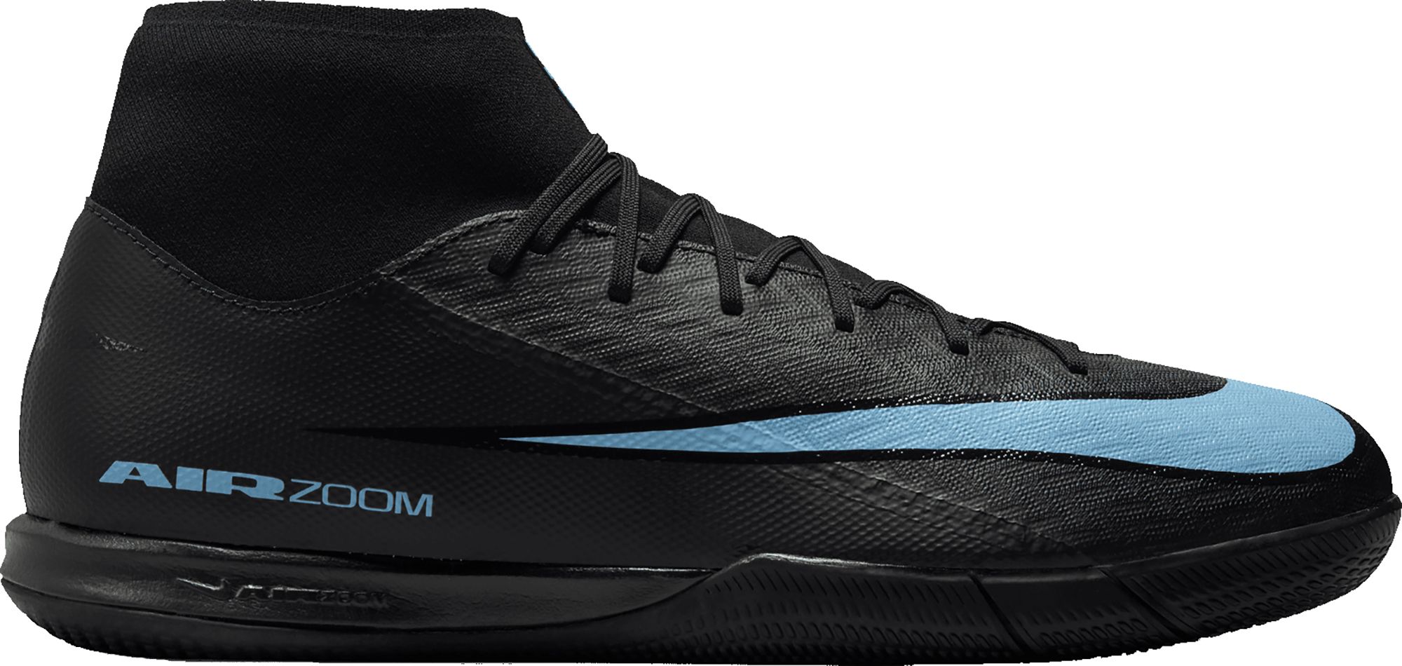 Nike Mercurial Superfly 10 Academy Indoor Soccer Shoes product image