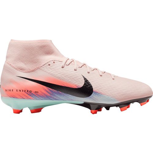 Nike Zoom Mercurial Superfly 10 Pro 
