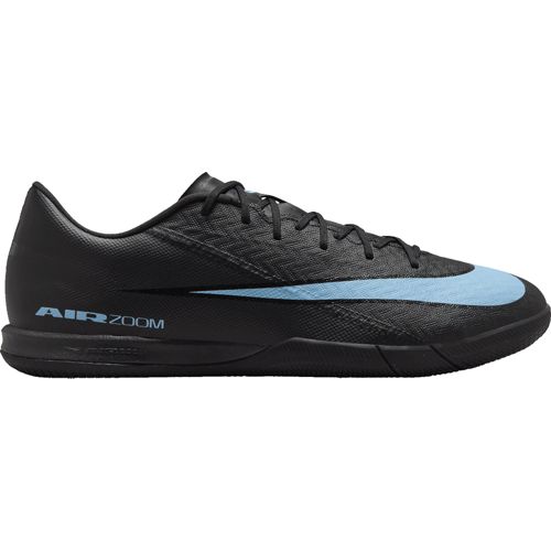 Nike Lunar Gato II Indoor Soccer Shoes | Dick's Sporting Goods