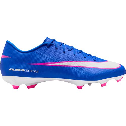 Nike Mercurial Zoom Vapor 16 Pro AG Soccer Cleats | Dick's