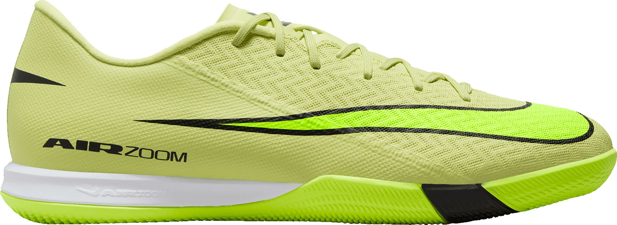 Nike Mercurial Vapor 16 Academy Indoor Soccer Shoes product image