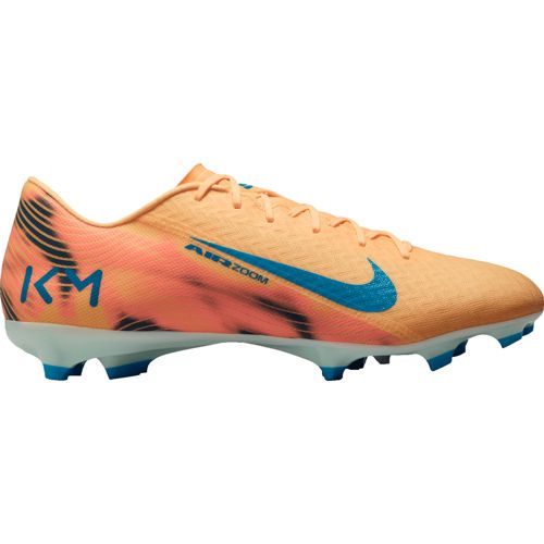 Nike Mercurial Zoom Vapor 16 Pro 