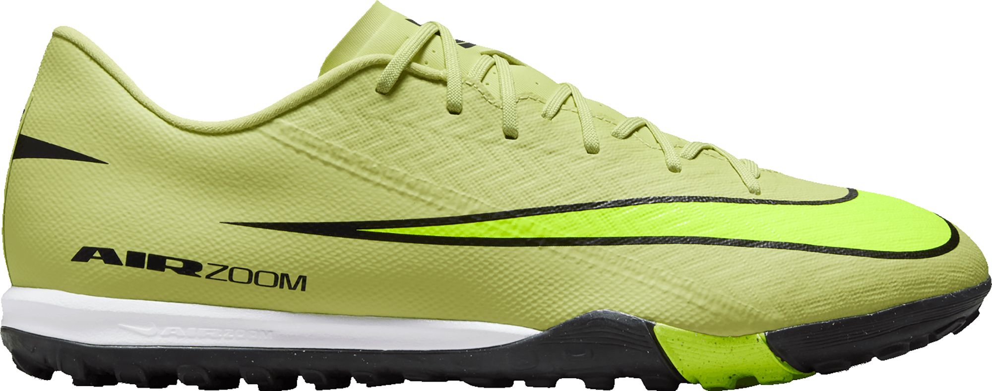Nike Mercurial Vapor 16 Academy Turf Soccer Cleats product image