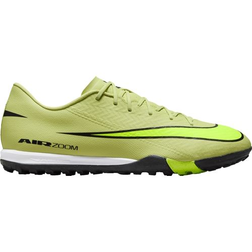 Nike Mercurial Zoom Vapor 16 Pro Turf Soccer Cleats | Dick's