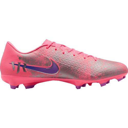 Nike Mercurial Vapor 16 Pro Vini Jr. FG Soccer Cleats | Dick's