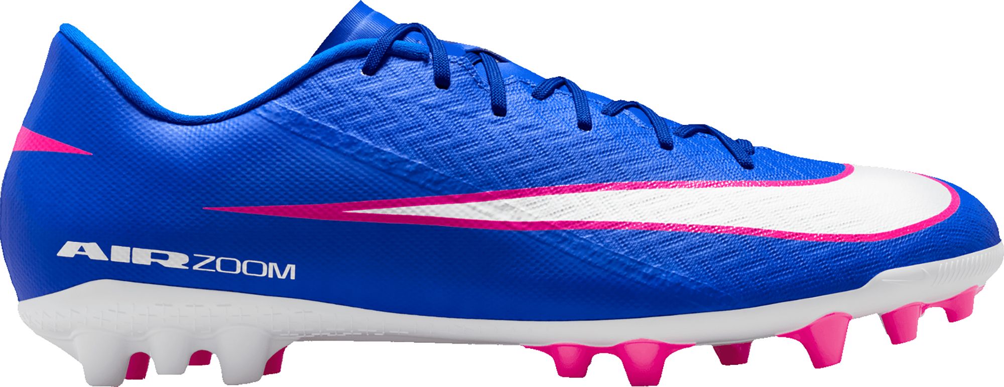 Nike Mercurial Vapor 16 Academy AG Soccer Cleats product image