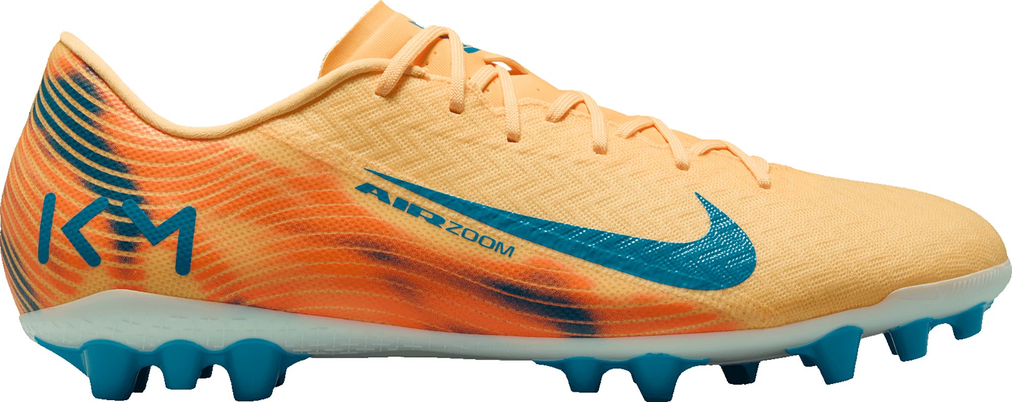 Nike Mercurial Vapor 16 Academy AG Soccer Cleats product image