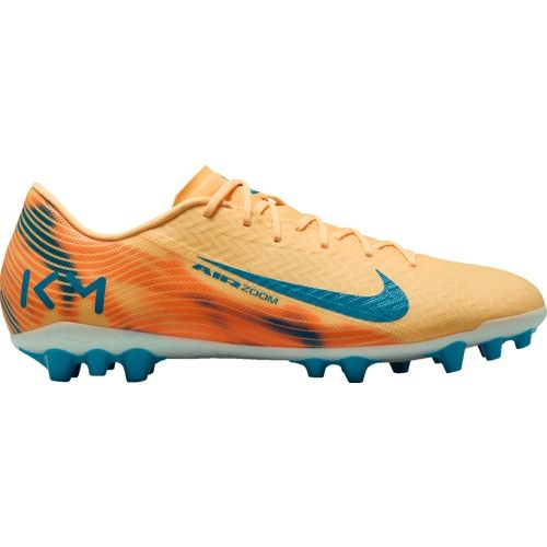 Nike Mercurial Zoom Vapor 16 Pro 