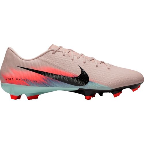 Nike Mercurial Vapor 16 Academy FG/MG Soccer Cleats | Dick's