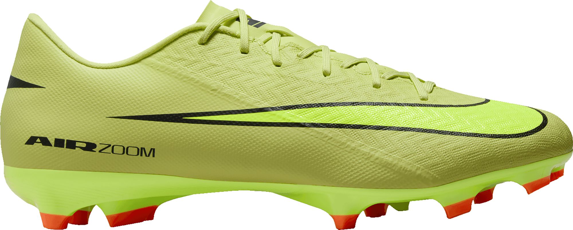 Nike Mercurial Vapor 16 Academy FG/MG Soccer Cleats product image