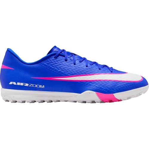 Nike Mercurial Vapor 16 Academy Indoor Soccer Shoes | Dick's
