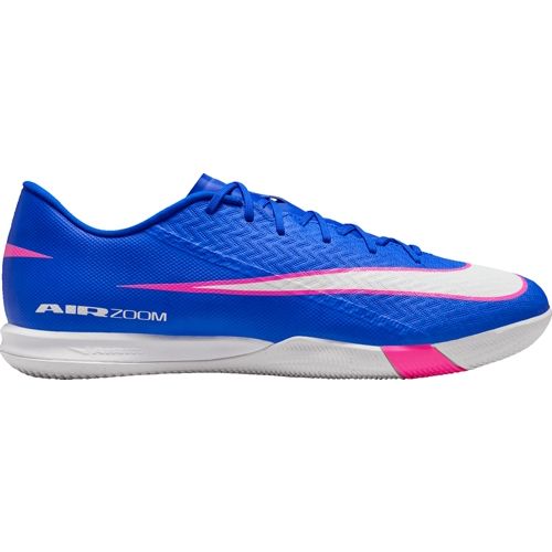Nike Mercurial Vapor 16 Academy 
