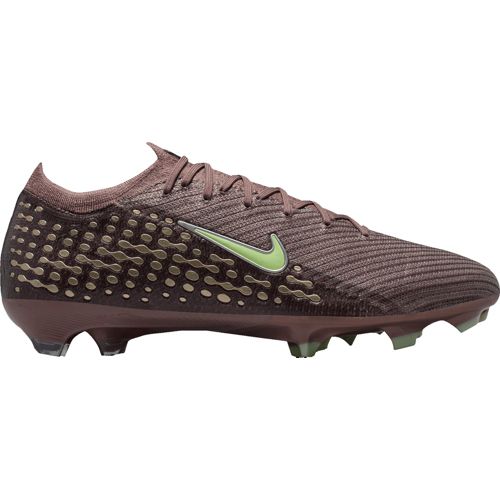 Nike Mercurial Zoom Vapor 16 Elite LV8 FG Soccer Cleats | Dick's