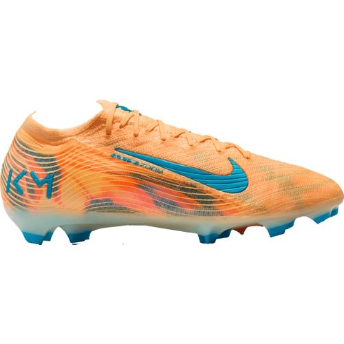 Nike Mercurial Superfly 10 Elite 