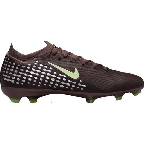 Nike Mercurial Superfly 10 Elite 