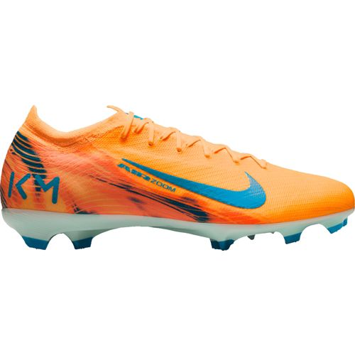 Nike Mercurial Zoom Vapor 16 Elite 