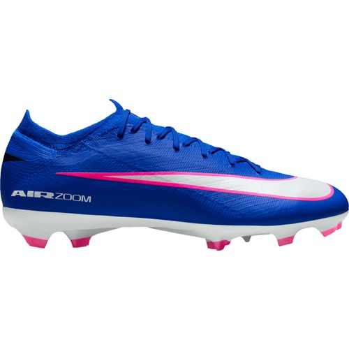 Nike Mercurial Zoom Vapor 16 Pro AG Soccer Cleats | Dick's
