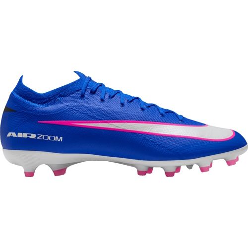 Nike Zoom Mercurial Superfly 10 Elite FG Soccer Cleats | Dick's